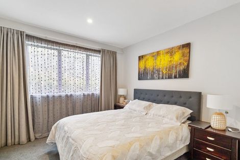 Photo of property in 40 Quarry Road, Watlington, Timaru, 7910