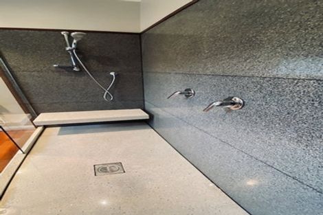 Photo of property in 34 Hayley Lane, East Tamaki Heights, Auckland, 2016