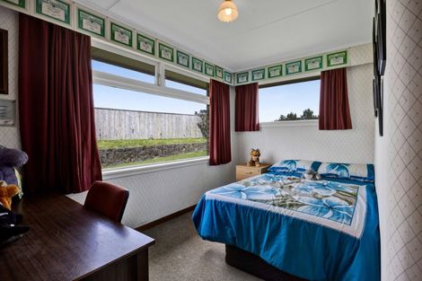 Photo of property in 200 Paraite Road, Paraite, New Plymouth, 4373