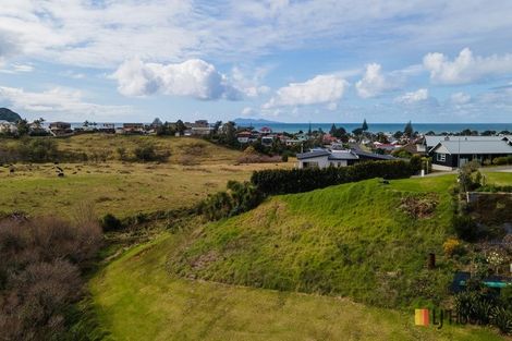 Photo of property in 20 Tohora View, Waihi Beach, 3611