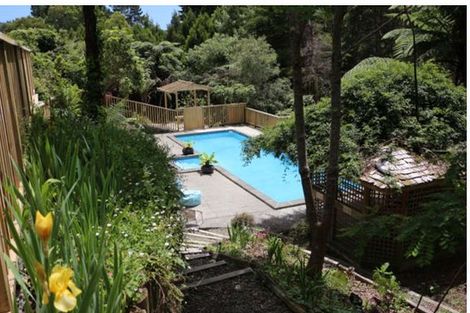 Photo of property in 5 Ratadale Road, Reikorangi, Waikanae, 5391