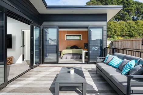 Photo of property in 11 Anatere Rise, Athenree, Katikati, 3177