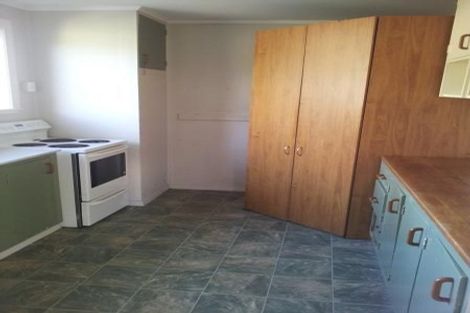 Photo of property in 79 Aorangi Road, Bryndwr, Christchurch, 8053