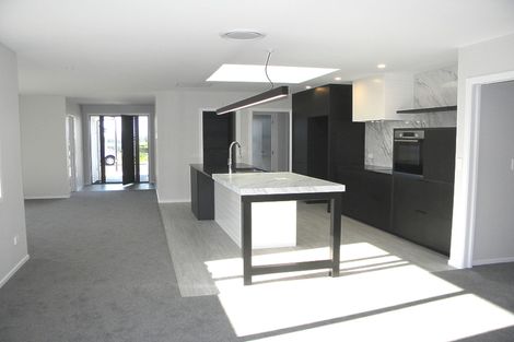 Photo of property in 219 Thorncombe Road, Te Awamutu, 3800