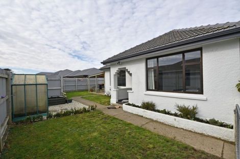 Photo of property in 33 Carlyle Street, Hawthorndale, Invercargill, 9810