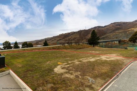 Photo of property in 52 Sunhaven Cove, Cromwell, 9310