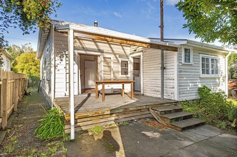 Photo of property in 122 Crawford Road, Kaiti, Gisborne, 4010