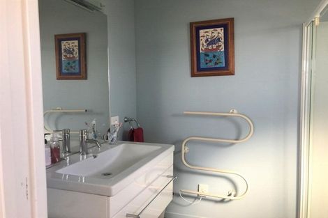 Photo of property in 5b Watino Place, Pohara, Takaka, 7183