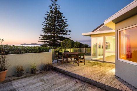 Photo of property in 34 Rosetta Road, Raumati South, Paraparaumu, 5032