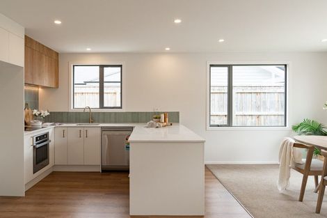 Photo of property in 16a Lancaster Street, Highbury, Palmerston North, 4412