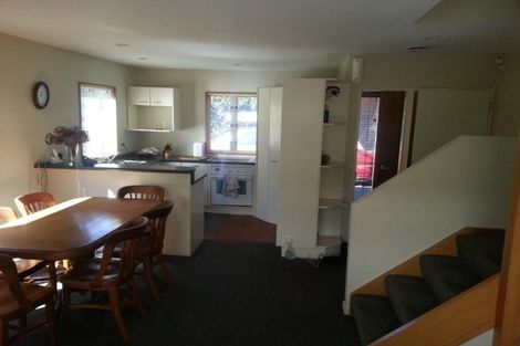 Photo of property in 1a Bradshaw Terrace, Riccarton, Christchurch, 8011