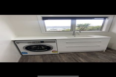 Photo of property in 56 Marewa Road, Hataitai, Wellington, 6021