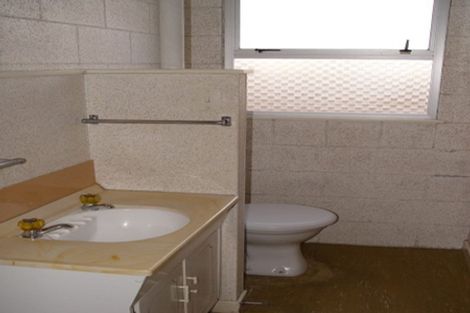 Photo of property in 26 Linton Street, Palmerston North, 4410