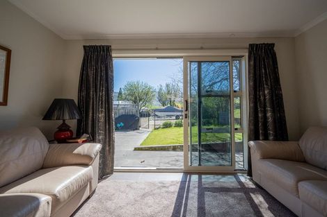 Photo of property in 7a Newcastle Street, Clyde, 9330