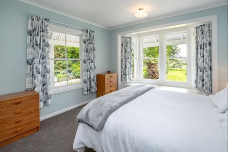 Photo of property in 229 Pahiatua Mangahao Road, Mangamutu, Pahiatua, 4983