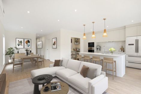 Photo of property in 23 Bristol Freighter Road, Hobsonville, Auckland, 0616