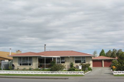 Photo of property in 33 Johns Road, Rangiora, 7400