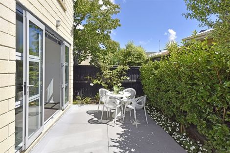 Photo of property in 39b Whitmore Street, Edgeware, Christchurch, 8013