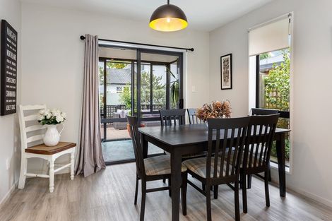 Photo of property in 119b Percival Street, Rangiora, 7400