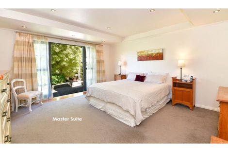 Photo of property in 339 Ahuroa Road, Puhoi, Warkworth, 0994