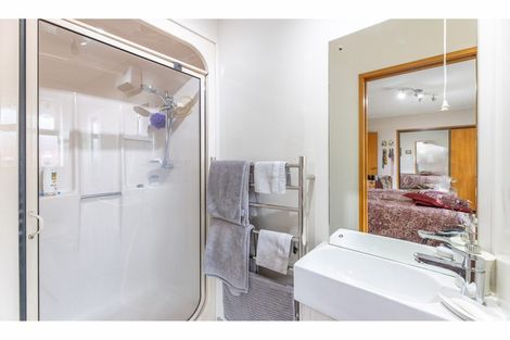 Photo of property in 23 Giles Place, Shirley, Christchurch, 8061