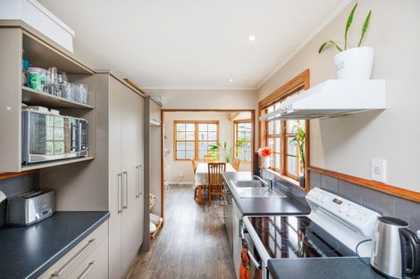 Photo of property in 45 Worcester Street, Ashhurst, 4810
