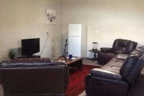 Photo of property in 11a Hall Road, Ngongotaha, Rotorua, 3010