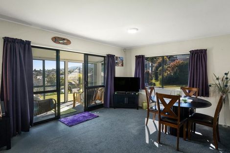 Photo of property in 114 The Booms Avenue, Thames, 3500