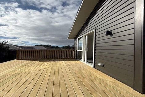Photo of property in 3 Aro Mato Place, Huapai, Kumeu, 0810
