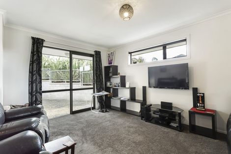 Photo of property in 134 Main South Road, Green Island, Dunedin, 9018