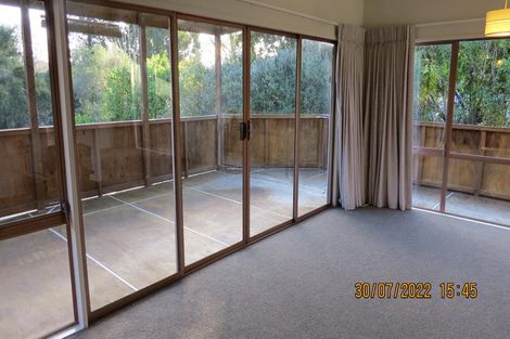 Photo of property in 34a Margaret Avenue, Havelock North, 4130