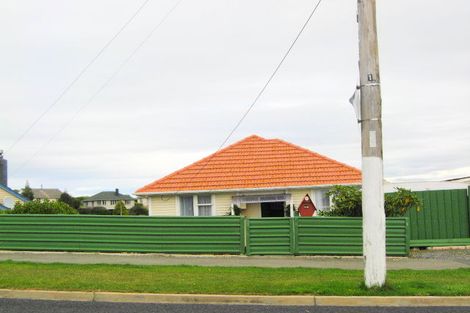 Photo of property in 56 Riselaw Road, Calton Hill, Dunedin, 9012