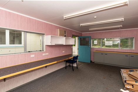 Photo of property in 17 Rata Street, Ohakune, 4625