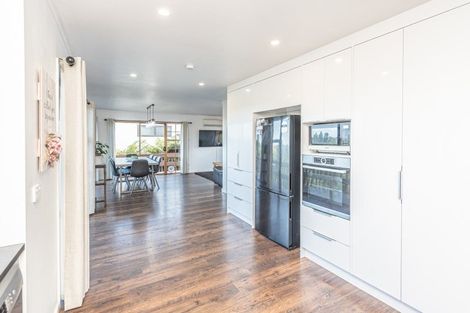 Photo of property in 7 Tasman Views, Otamatea, Whanganui, 4501