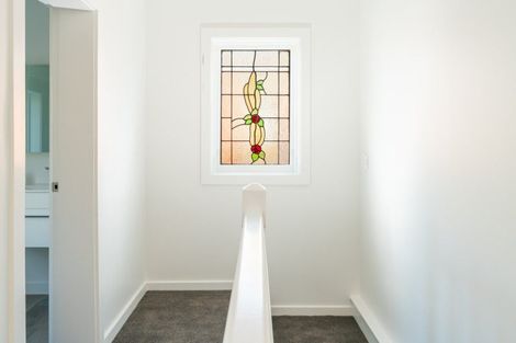 Photo of property in 121c The Parade, Island Bay, Wellington, 6023