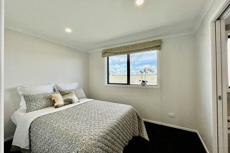 Photo of property in 11 Kaihaukai Lane, Ramarama, 2579