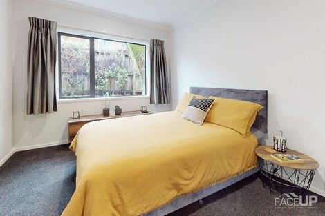 Photo of property in 13 Hobie Court, West Harbour, Auckland, 0618