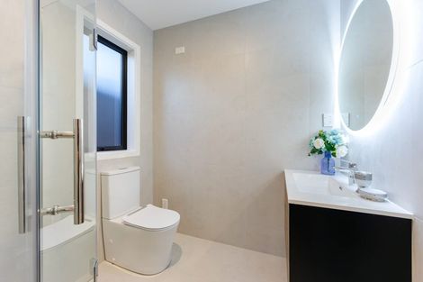 Photo of property in 3 Kauru Lane, Wainui, 0992