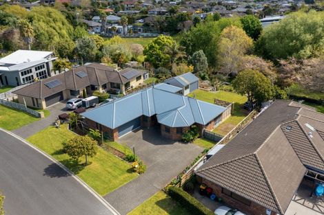 Photo of property in 45 Acornia Close, Ohauiti, Tauranga, 3112