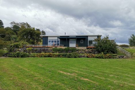 Photo of property in 68 Burns Street, Ohakune, 4625