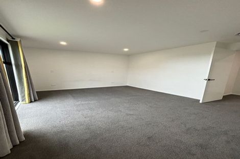 Photo of property in 16 Sequel Road, Halswell, Christchurch, 8025