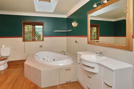 Photo of property in 337 South Eyre Road, Swannanoa, Kaiapoi, 7692