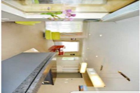 Photo of property in 6 Foresters Crescent, Parklands, Christchurch, 8083