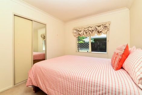 Photo of property in 3 Halcione Close, Flagstaff, Hamilton, 3210