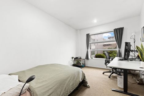 Photo of property in 10/17 Auburn Street, Grafton, Auckland, 1023