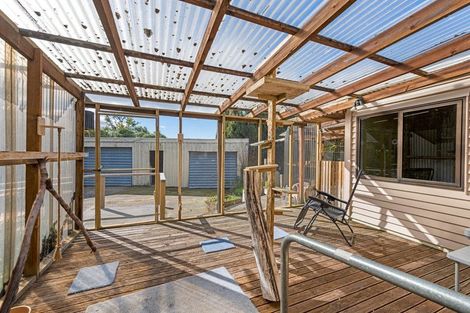 Photo of property in 1960 Redwood Pass Road, Seddon, Blenheim, 7274