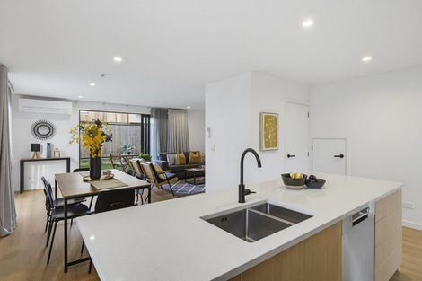Photo of property in 21/10 Trieste Way, Paraparaumu, 5032