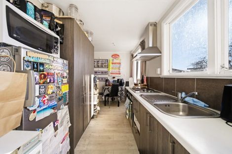 Photo of property in 66 Rota Street, Turangi, 3334