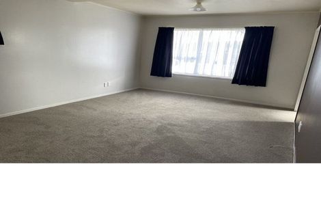 Photo of property in 14 Phoebe Place, Sunnybrook, Rotorua, 3015