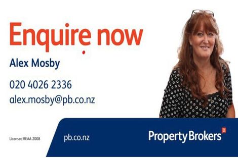 Photo of property in 26 Fleetwood Crescent, Flaxmere, Hastings, 4120